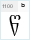 LiteraturuliTT: ь