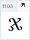 LiteraturuliTT: я