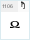 LiteraturuliTT: ђ