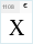 LiteraturuliTT: є