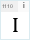 LiteraturuliTT: і