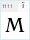 LiteraturuliTT: ї