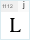 LiteraturuliTT: ј