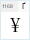 LiteraturuliTT: Ґ