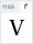 LiteraturuliTT: ґ