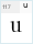 LiteraturuliTT: u