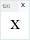 LiteraturuliTT: x