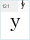 LiteraturuliTT: y