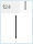 LiteraturuliTT: |