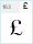 LiteraturuliTT: £