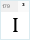 LiteraturuliTT: ³