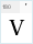 LiteraturuliTT: ´
