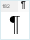 LiteraturuliTT: ¶