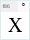 LiteraturuliTT: º