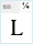 LiteraturuliTT: ¼