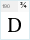 LiteraturuliTT: ¾