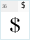 LiteraturuliTT: $