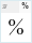LiteraturuliTT: %