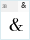 LiteraturuliTT: &
