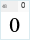 LiteraturuliTT: 0