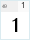 LiteraturuliTT: 1