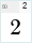 LiteraturuliTT: 2