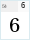 LiteraturuliTT: 6