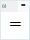 LiteraturuliTT: =