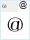 LiteraturuliTT: @