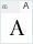 LiteraturuliTT: A