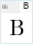 LiteraturuliTT: B
