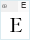 LiteraturuliTT: E