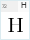 LiteraturuliTT: H