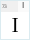 LiteraturuliTT: I