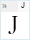 LiteraturuliTT: J