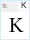 LiteraturuliTT: K