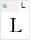 LiteraturuliTT: L
