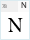 LiteraturuliTT: N
