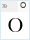 LiteraturuliTT: O