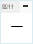 LiteraturuliTT: –
