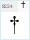 LiteraturuliTT: †