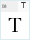 LiteraturuliTT: T