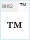 LiteraturuliTT: ™
