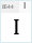 LiteraturuliTT: Ⅰ