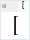LiteraturuliTT: [