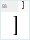 LiteraturuliTT: ]