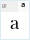 LiteraturuliTT: a