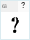 Muqara: ?