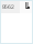 # Grigolia: ╚
