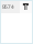 # Grigolia: ╦